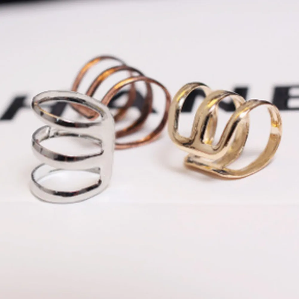 Серьги каффы для ушей золотые серьги клипсы без пирсинга женщин и мужчин 2019