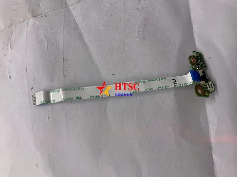 

Оригинальная плата коммутатора для dell venue 11pro 7130 T07G прекрасно работает