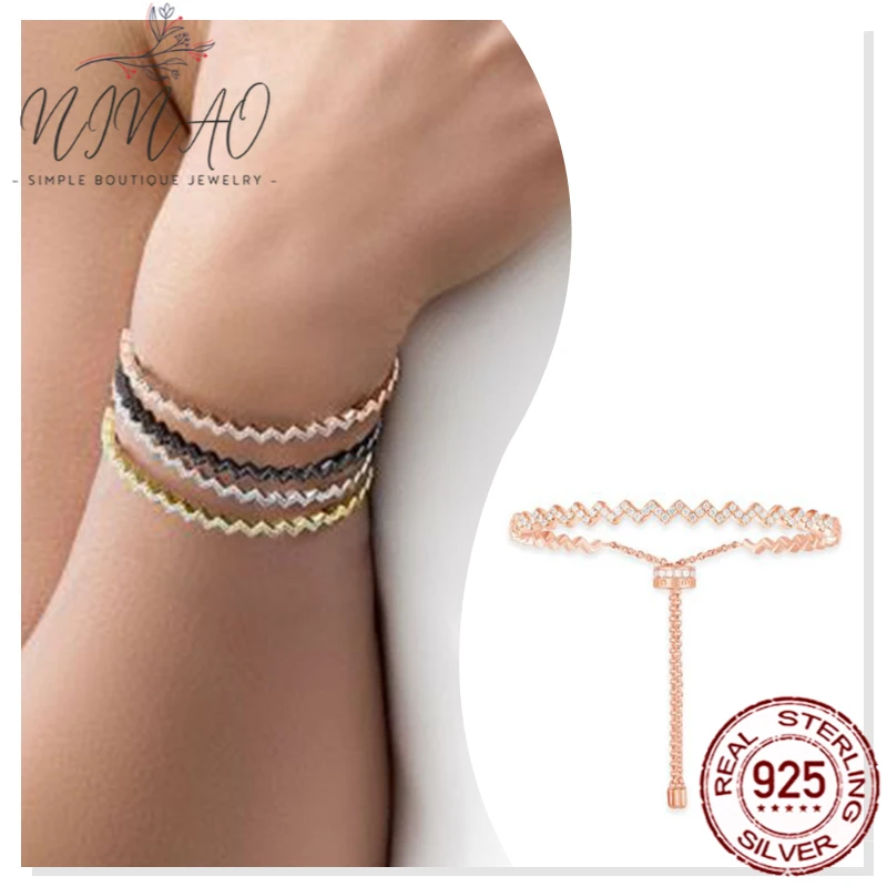 

Браслет на руку