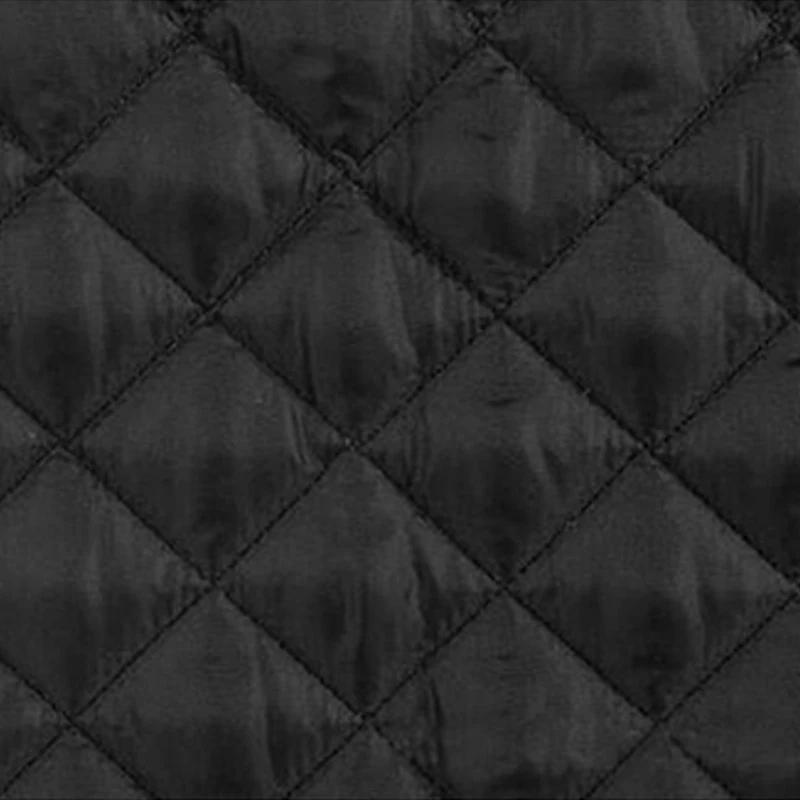 Блендер пылезащитный чехол кухонный аксессуар бытовой блендер толстые чистые