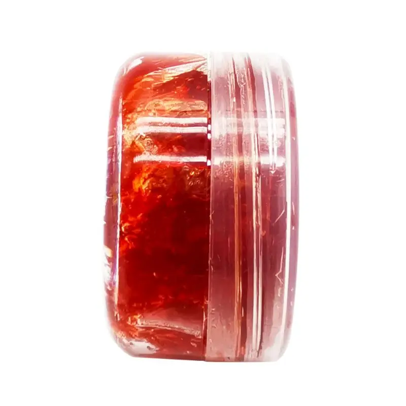 Высокая Давление дифференциальный приводной вал шестерни смазочное масло для RC