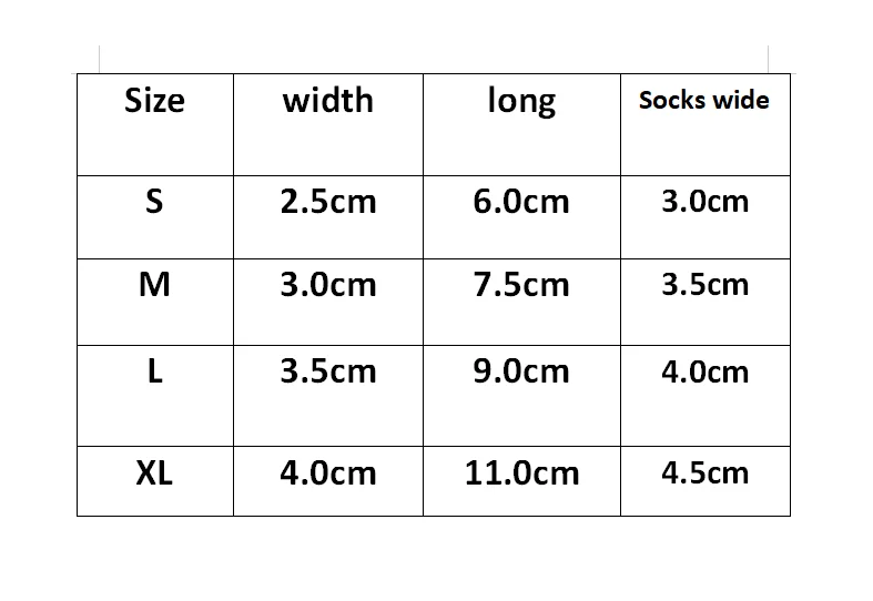 Очень милые рождественские носки для собак и кошек обувь щенков Рождественские