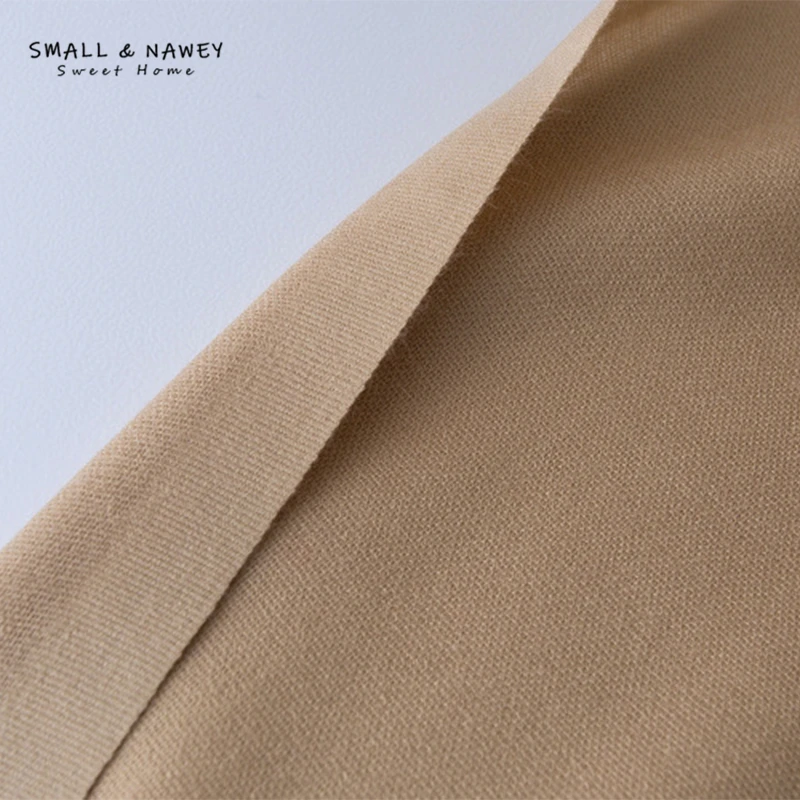 

70*180CM Solid Color Cashmere Scarf Women Thin Spring and Summer Long Air Conditioning Shawl Malaysia Headscarf Wholesale