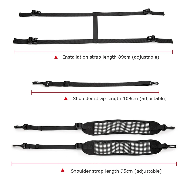 2021 новая мотоциклетная сумка для заднего сиденья водонепроницаемый рюкзак шлема