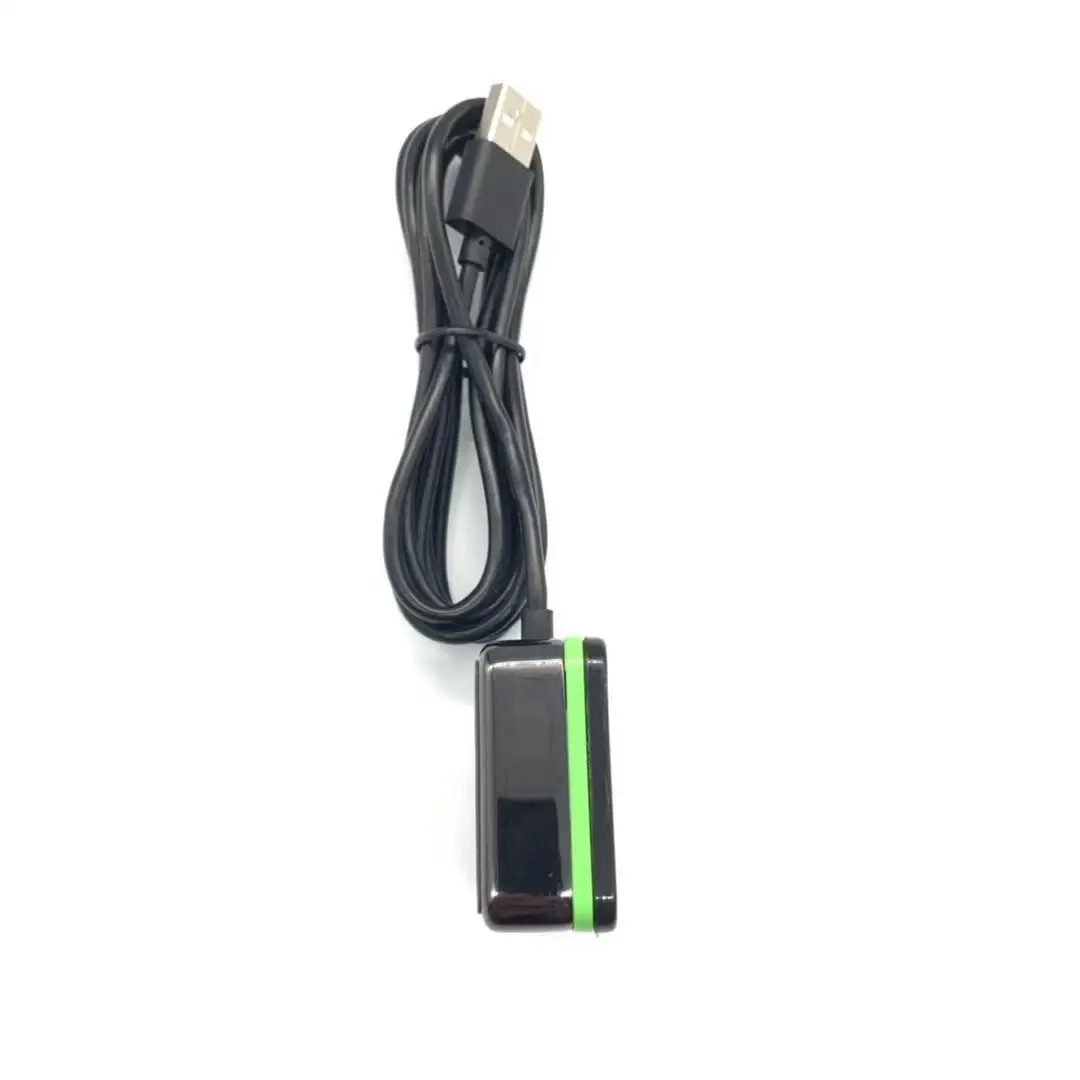 QBYteco Biometric Fingerprint Scanner Reader USB Sensor Live20r SLK20R U are |