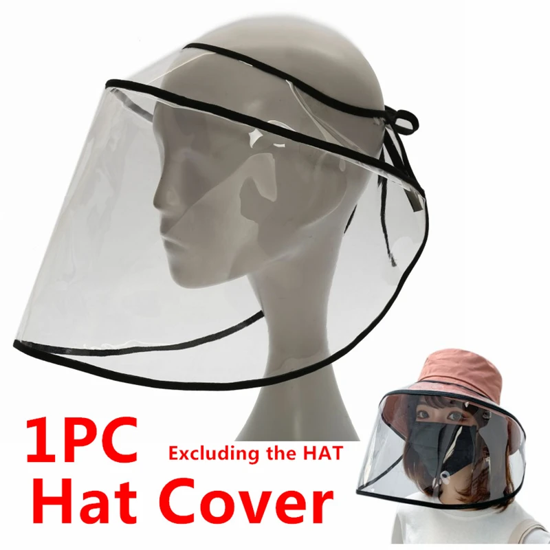 Защитная маска для лица защиты от брызг предотвращает слюну ветрозащитная