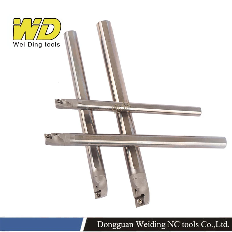 

Carbide turning C04G C05H C06J C08K C10M C12Q C14 SCLCL03 SCLCL04 06 09 Cutting Tools coolant Lathe Internal boring bar