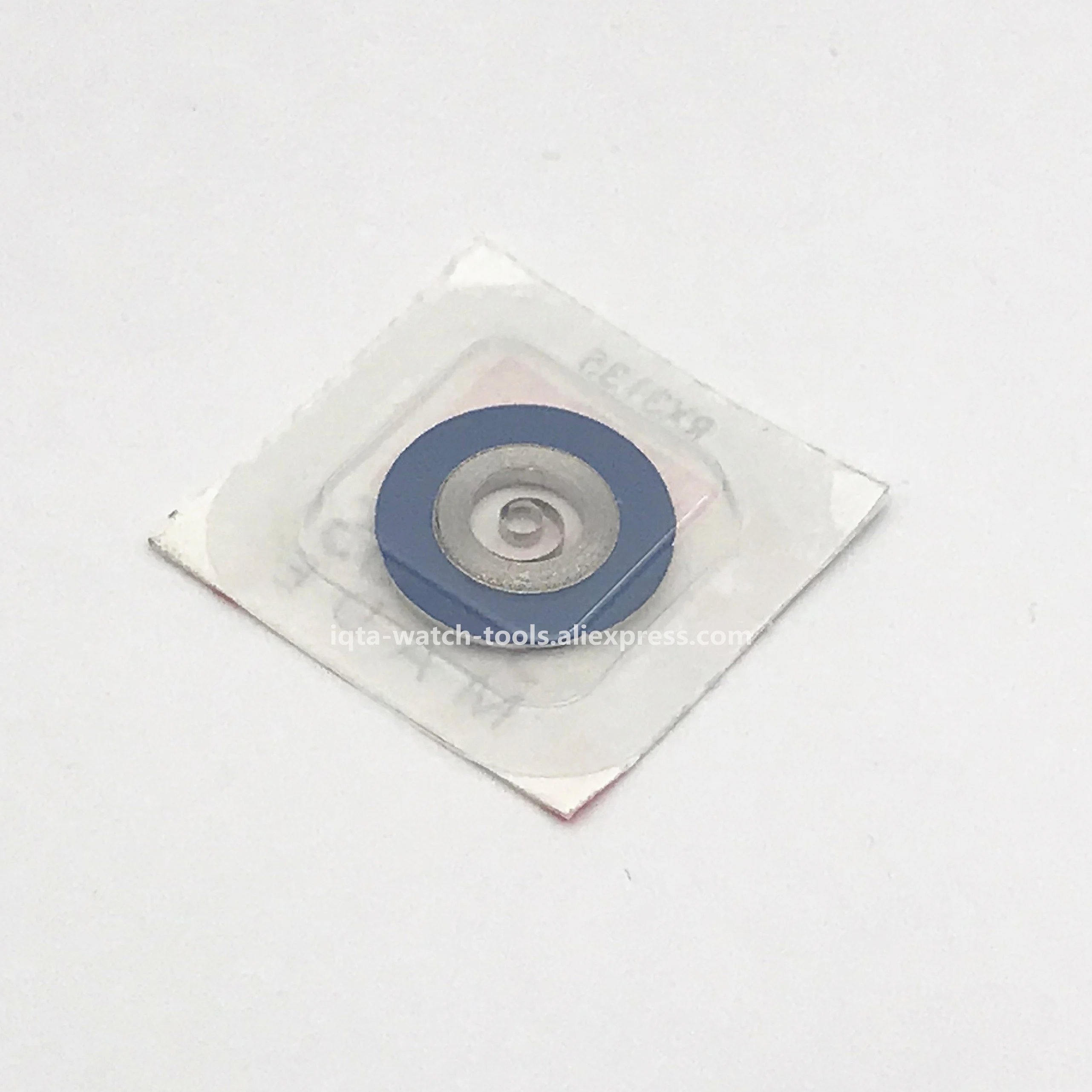 Бесплатная доставка 1 шт. новый швейцарский Оригинальный механизм 3035 3030 главная