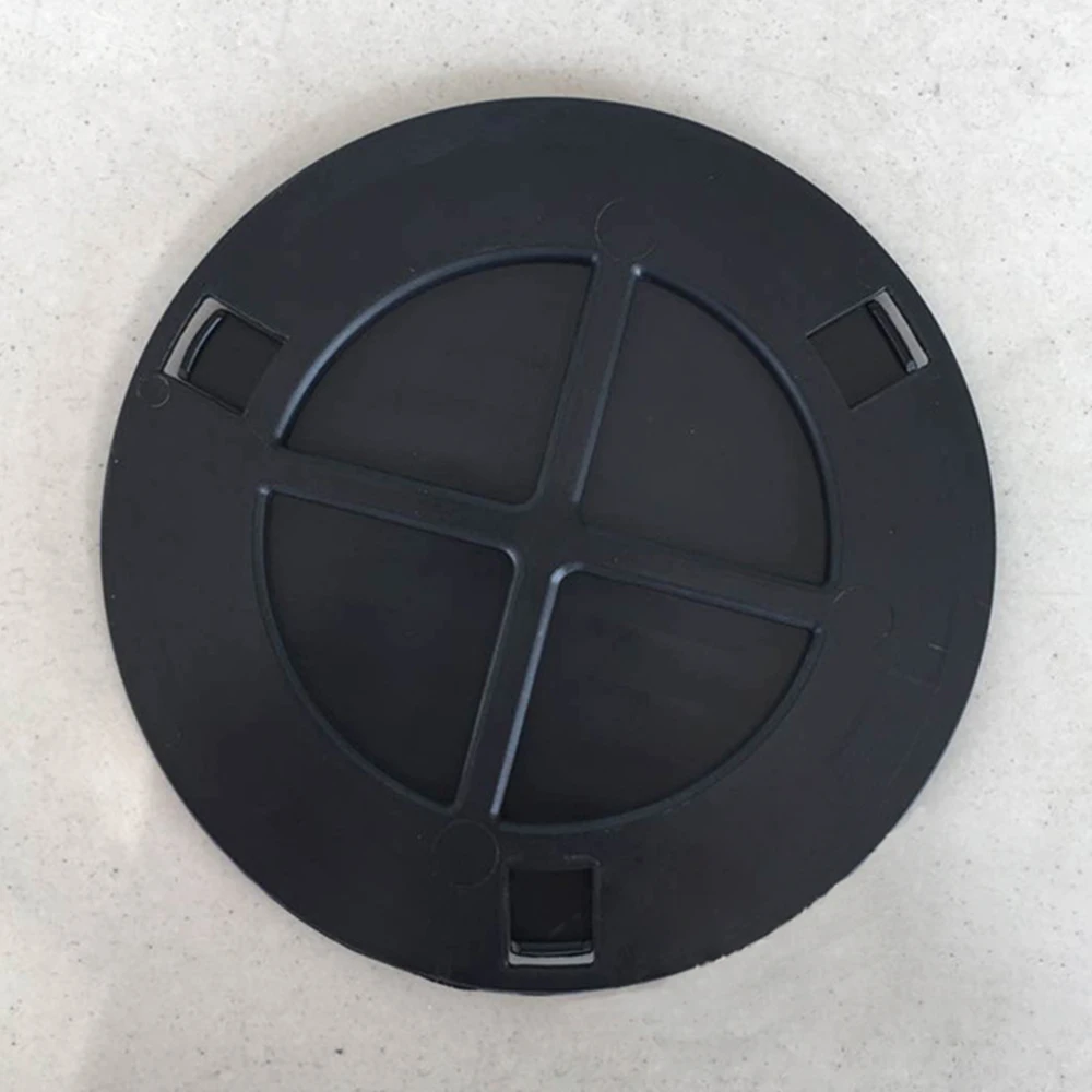 Автомобильный колпачок на колесо крыло крышка лампы чехол для MINI Cooper S One Countryman R60