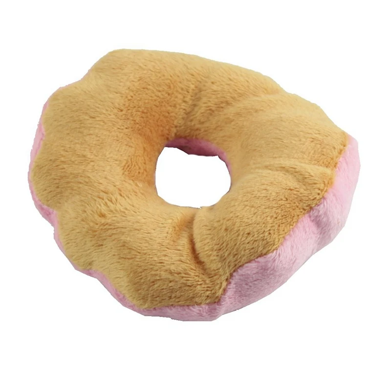 Летняя футболка-майка с изображением животных ФБР детектива | Дом и сад