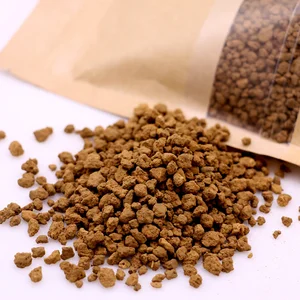 500 мл Торфяная смесь, специальное питание, Выращивание почвы, корневой гормон для роста, для садового горшка, инструмент для бонсая, Jardinagem