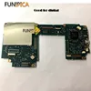 Изображение товара 1