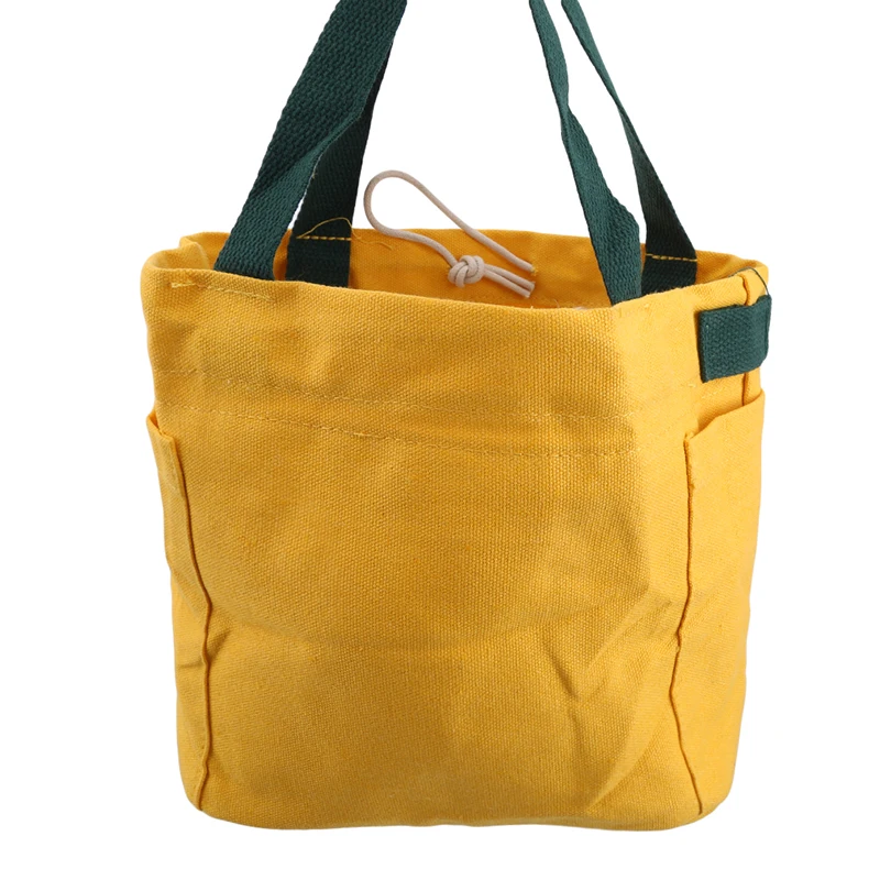 

Women Bucket Shoulder Bag Simple Messenger Bag Cute Bow Korean Version Solid Color Shoulder Bags For Ladies
