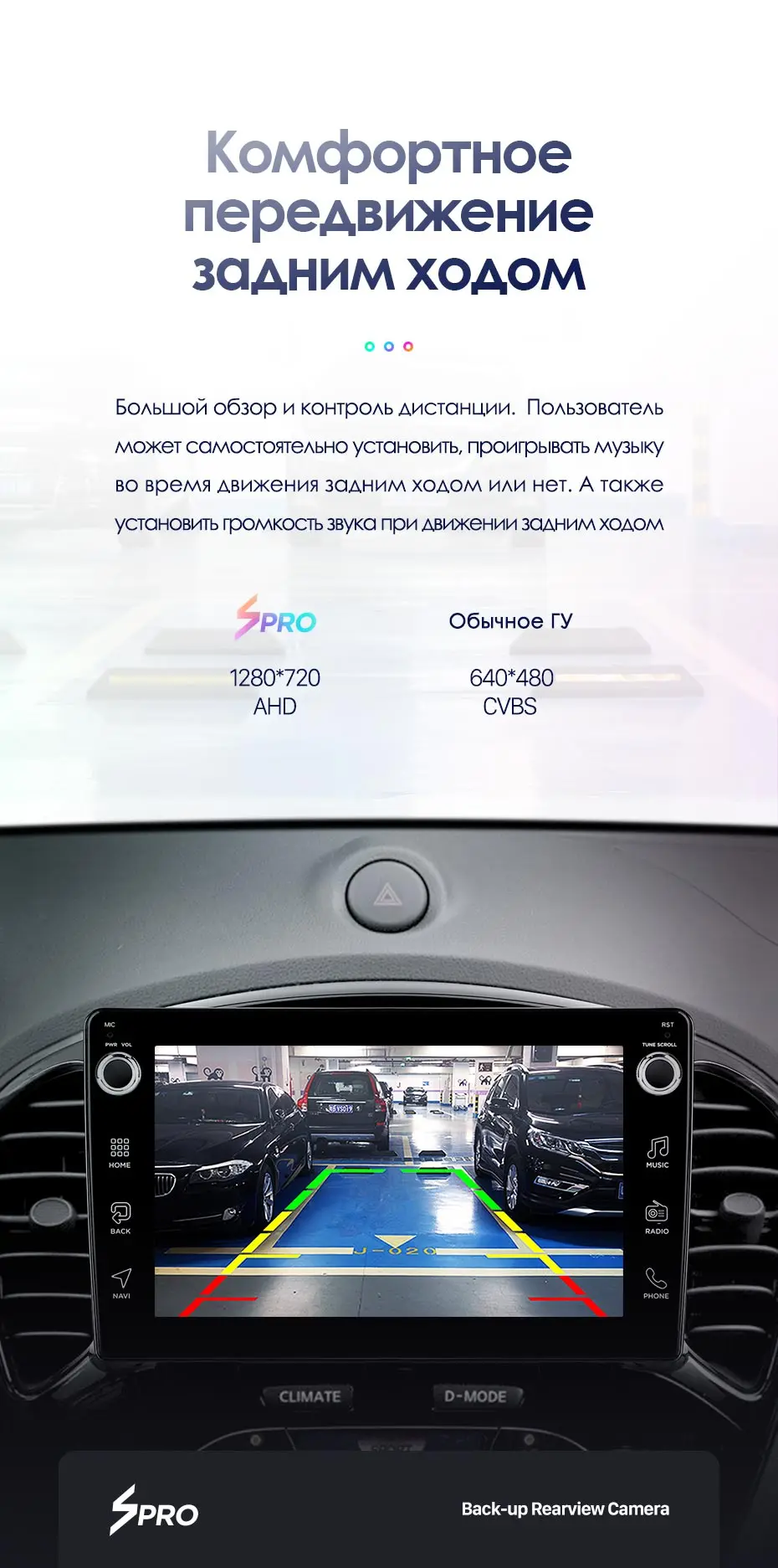 TEYES SPRO Штатная магнитола для Ниссан Жук YF15 Nissan Juke YF15 2010- Android 8.1, до 8-ЯДЕР, до 4+ 64ГБ 32EQ+ DSP 2DIN автомагнитола 2 DIN DVD GPS мультимедиа автомобиля головное устройство