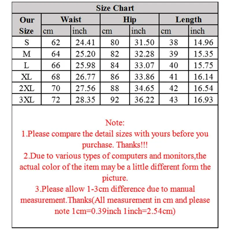 

Women High Waist Sports Shorts Honeycomb Textured Compression Leggings Ruched Butt Lifting Booty Workout Hot