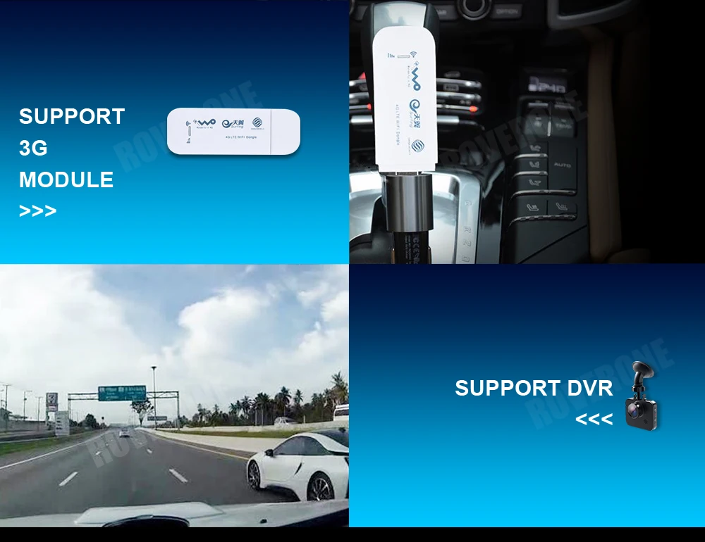 Автомобильный мультимедийный плеер RoverOne для Nissan Terrano с сенсорным экраном Радио DVD gps навигация Мультимедиа Som de Carro DVD для авто