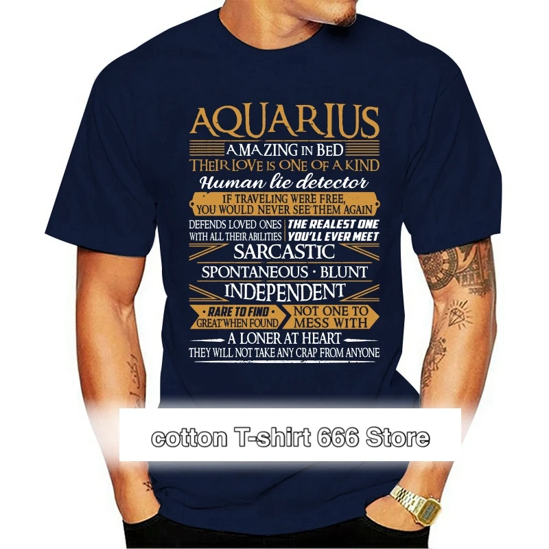 

Camiseta de Aquarium Amazing In Bed, Su amor es un tipo Human, Detector de mentiras