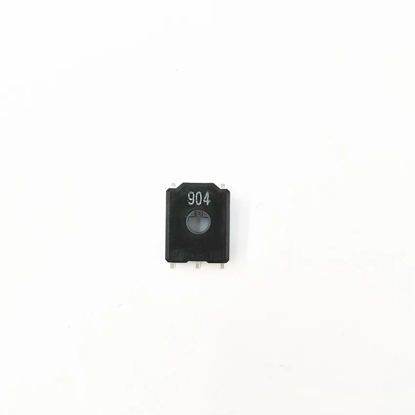 Оригинальный Futaba 4PX/4PXR потенциометр направления дроссельной заслонки для пульт