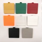 20 шт. Высокое качество для Nintendo Оригинальный чехол для замены батареи Gameboy DMG