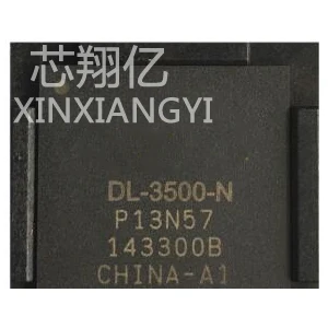 XINXIANGYI DL-3500-N BGA | Строительство и ремонт