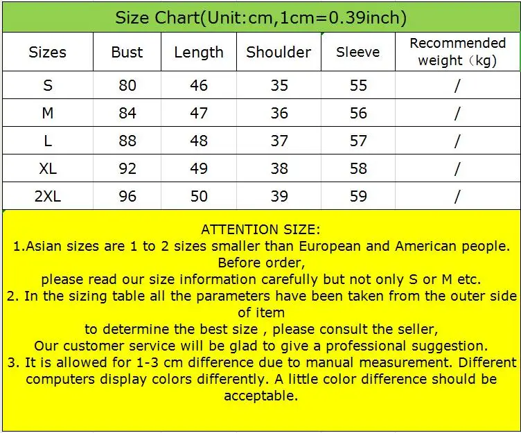 

Real Genuine Leather Jacket Autumn Korean Style Sheepskin Coat Women Slim Female Jacket Women's Clothing Chaqueta Mujer WPY1369