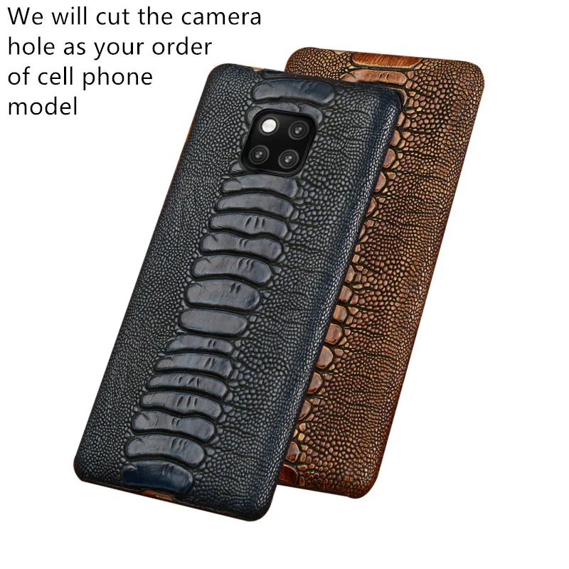 Мужской ремень с зернистым узором и Полусапоги из натуральной кожи обернутый