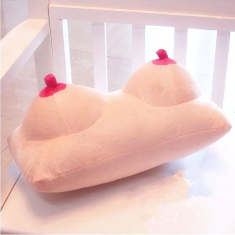 Креативный индивидуальный подарок забавная подушка тапочки плюшевые игрушки