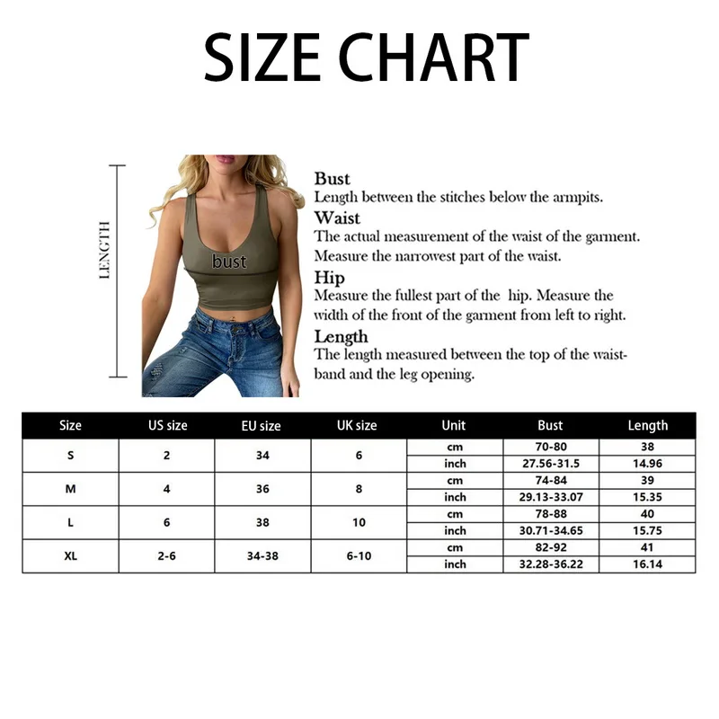 

New Arrival Women Summer Sexy t Shirt Solid Casual Short Black Crop Tank Tops