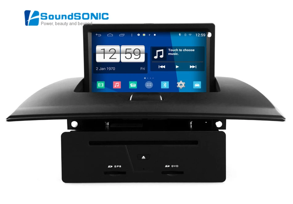 Автомобильный мультимедийный плеер на Android 4 для BMW X3 E83 2004 2012 радио DVD GPS навигация