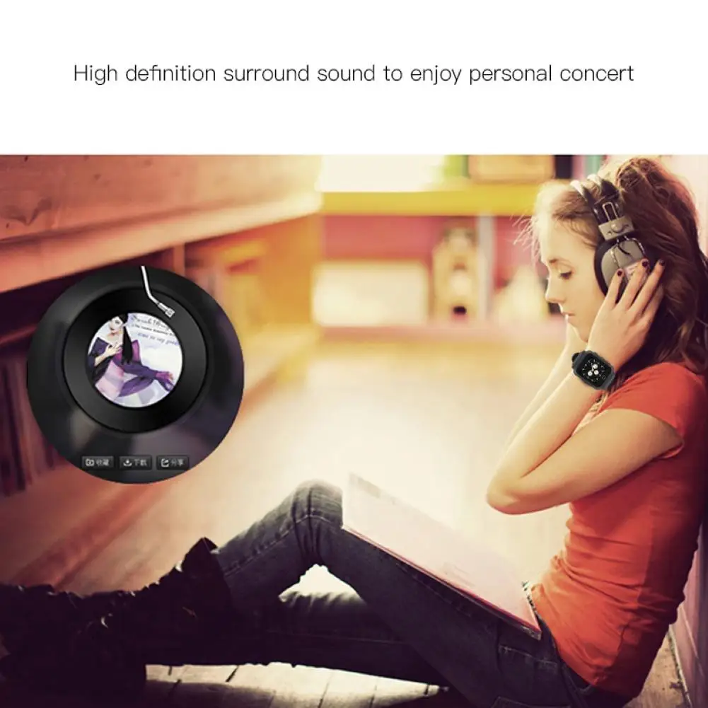 Смарт-часы S9D GPS 3G с пульсометром для Android OS 5 1 | Электроника