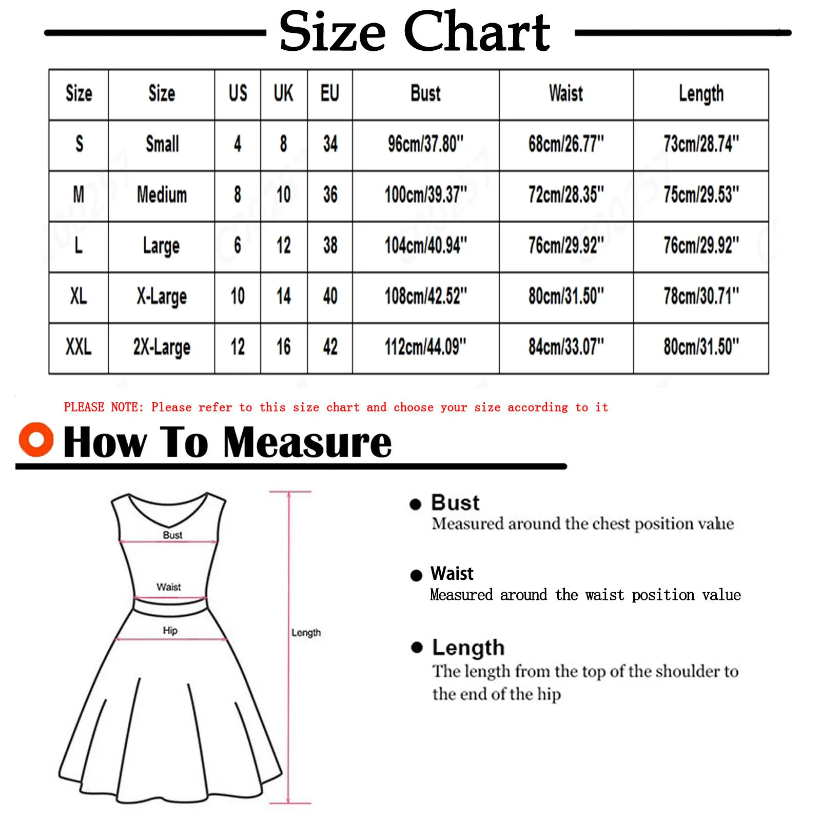 

Women's sexy Square collar Ruffled Floral dresses ladies Short-Sleeved Lace-up High-Waisted beach mini Dress vestido de mujer