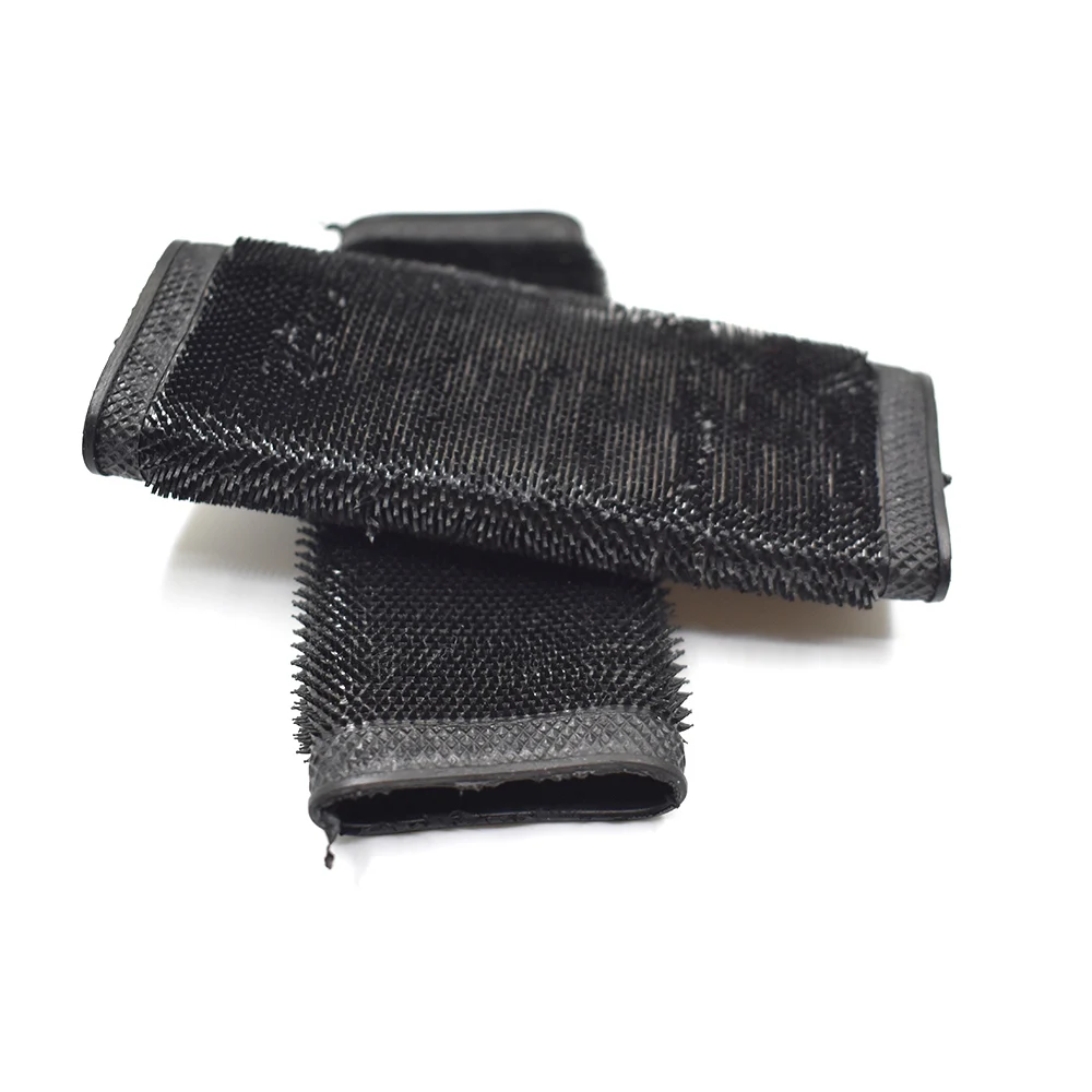 Camouflage Turn Throttle Refueler Motorcycle Grip Anti-slip Rubber Handguard Clutch Handle FOR Honda CBR500R CB500F CB500X | Автомобили и