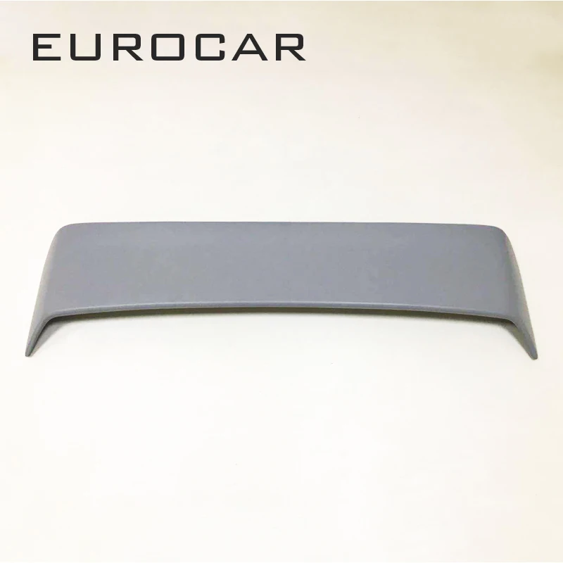 

ПУ MB G Class W463 G500 G55 G63 G65 G800 задний спойлер на крыло, крышу для G Wagon