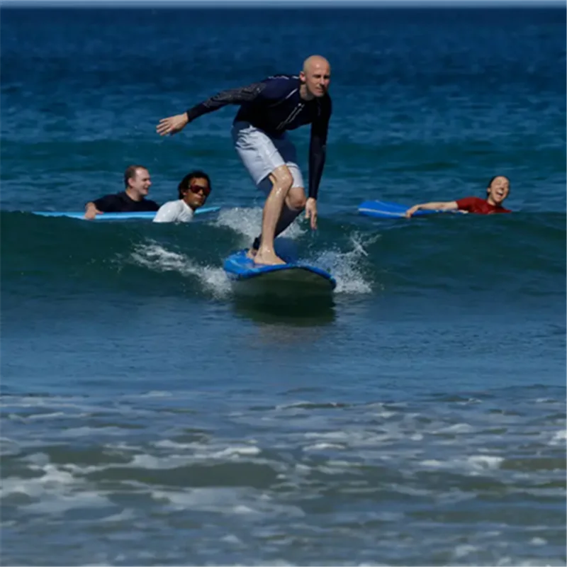 2019 надувная доска для серфинга на заказ оборудование озера водного