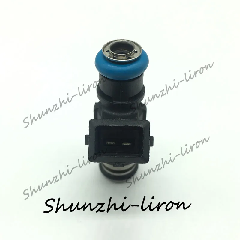 Fuel Injector Nozzle For CHEVROLET oem 25344543 253 44 543 | Автомобили и мотоциклы