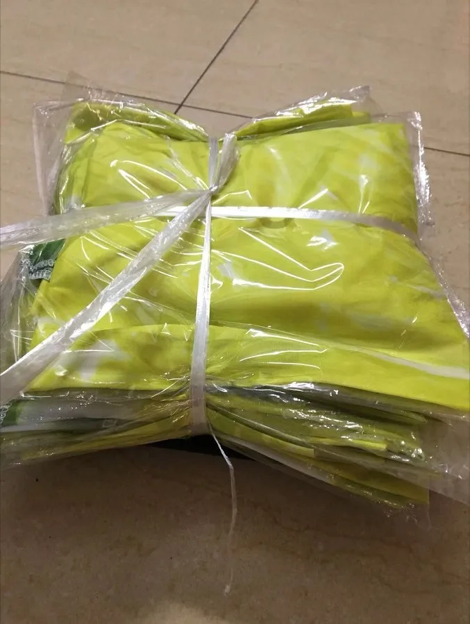 

Beach Blanket Super Soft And Absorbent Novelty Picnic Mat Beach Towel Suitable