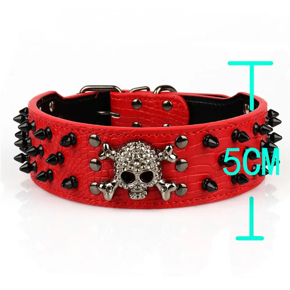 Ошейники pipifrien для больших собак аксессуары товары со стразами магазин большого