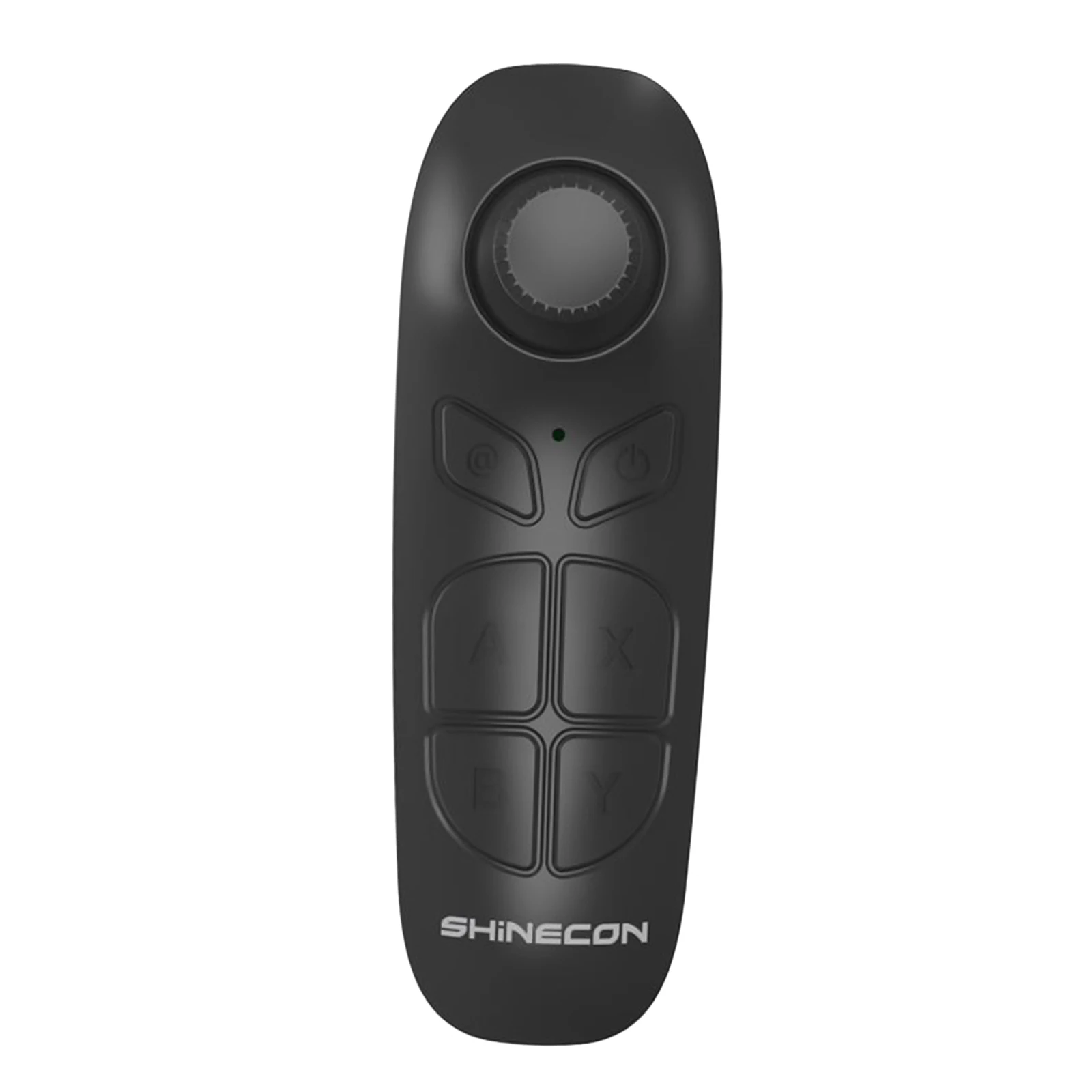 Портативный геймпад VR беспроводной Bluetooth-геймпад VR-геймпад с дистанционным