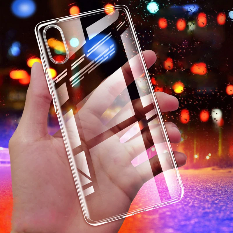 Силиконовый чехол для телефона Xiaomi Redmi 4A 4X 5 Plus 5A 6 6A 7 7A 8 8A Note 4 Pro 8T Mi Lite 9 SE 8SE 9SE |