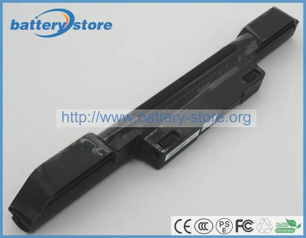 Бесплатная доставка 15 12 V 5700 mAh 86 18 W подлинный аккумулятор SIMPLO P/N 961T2009F для GIGABYTE P25W