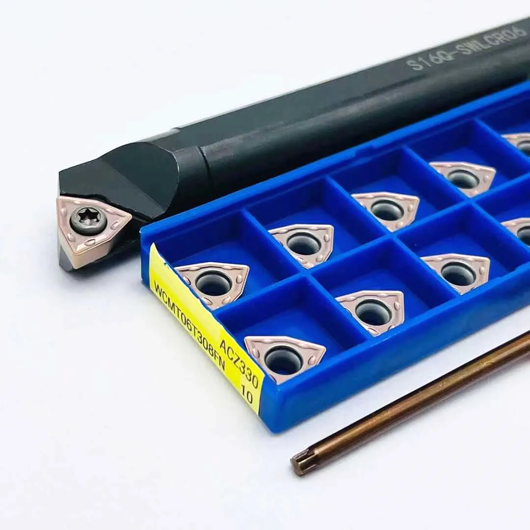 Рисунок 2 - Держатель для токарного станка