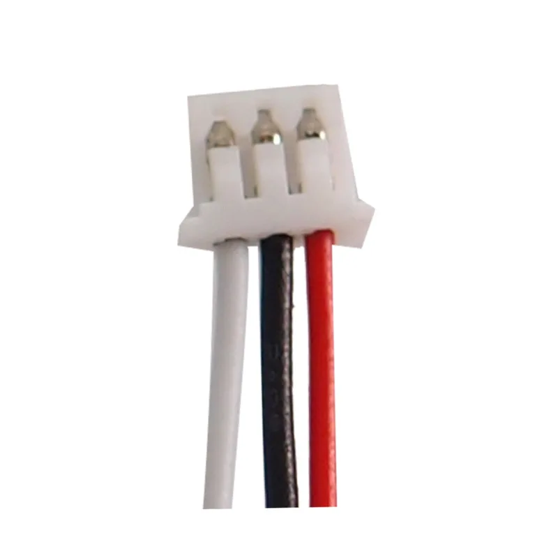 CameronSino для iPOD 10 Гб M8976LL/A M9460LL/A 20 M9244LL/A 30 M8948LL/3th поколение 40 ГБ M9245LL/A 616-0159 аккумулятор