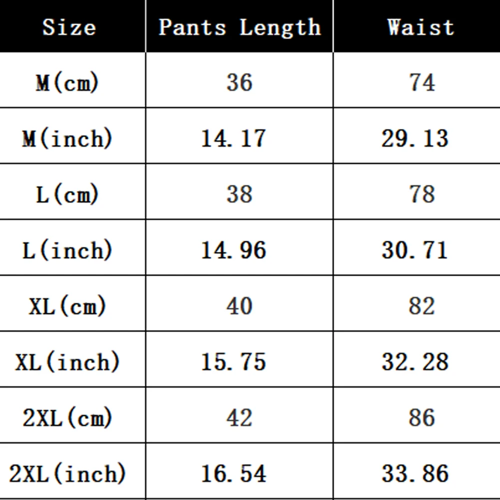 

Men'S Swimwear Swimwear Casual Shorts Sports Shorts Men'S Quick-Drying Breathable Swimwear Men'S Beach Shorts 2021 Hot Sale