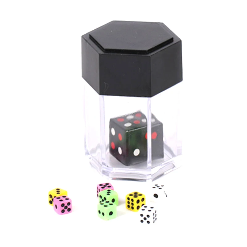 1 шт. производители оптовая продажа популярные магические реквизиты волшебные