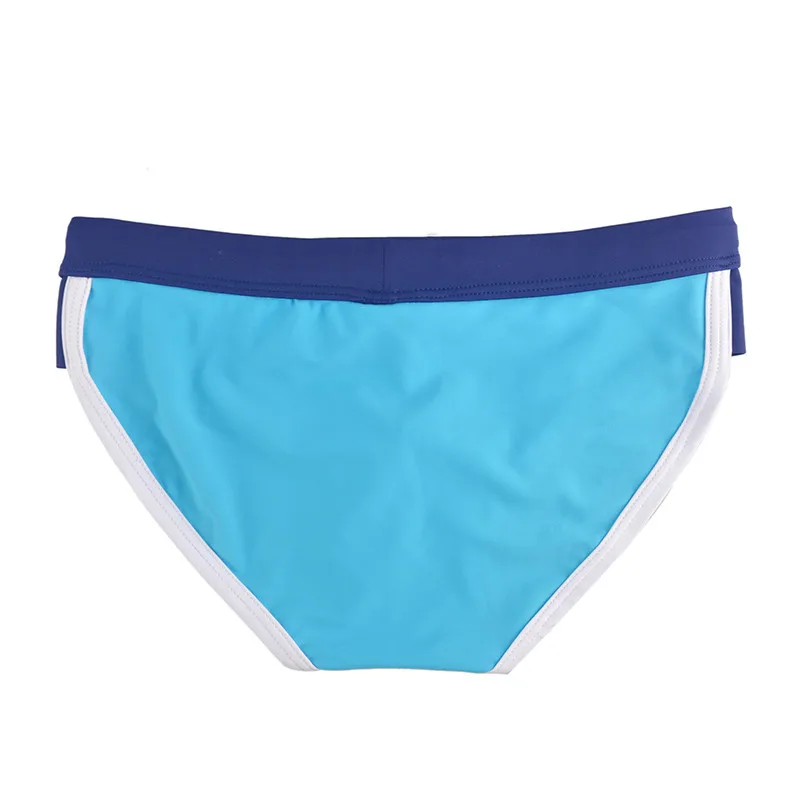 Мужские плавки морской пляжный водный спортивный купальник шорты тонкие