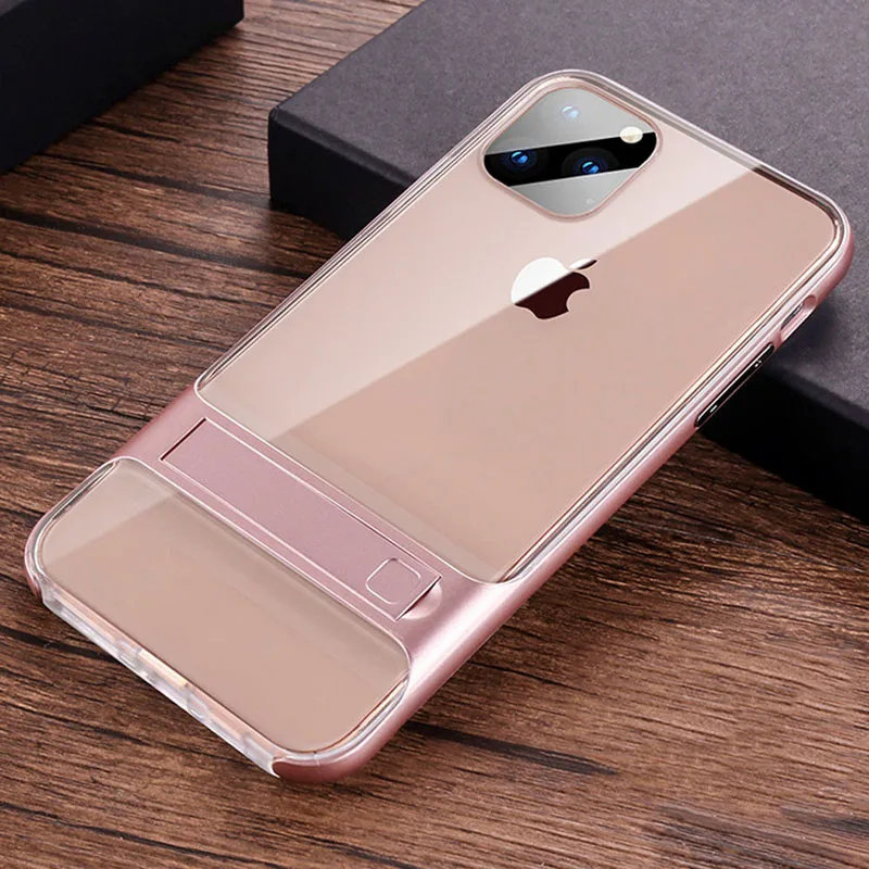 Чехол для iPhone 7 Plus чехол для Apple iPhone 7 8 Xr Xs X 10 11 10s 10r Pro Max iPhone7 7 Plus 8Plus чехол