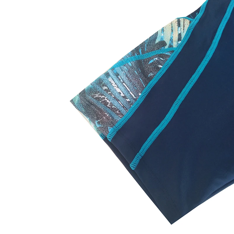 Мужские шорты для плавания Gailang Мужская одежда мужские s Шорты Xl из спандекса