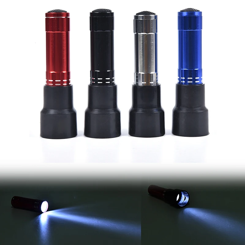

LED Eggtester Incubator Egg Cold Incubation Equipment Chicken Tool
