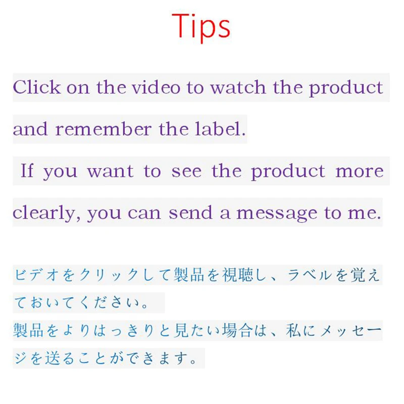 5G смешанный макияж для глаз ногтей блестящий порошок блестки хромового пигмента