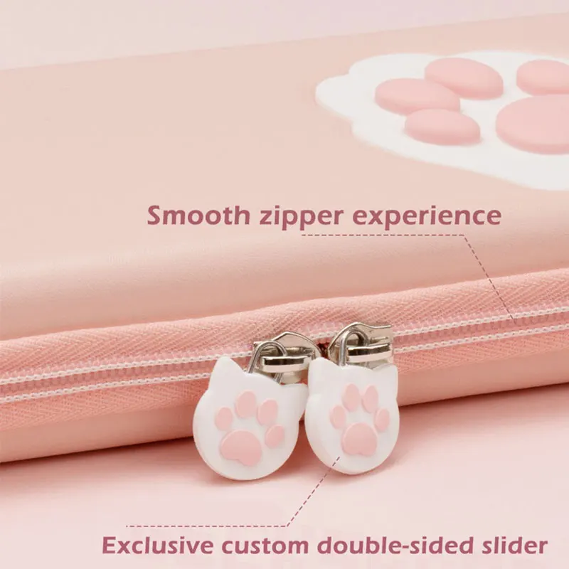 Чехол Nintendo Switch с кошачьими крапанами силиконовый Твердый чехол для Lite аксессуары